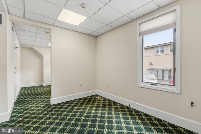 2778 JENKINTOWN RD, Glenside, PA 19038