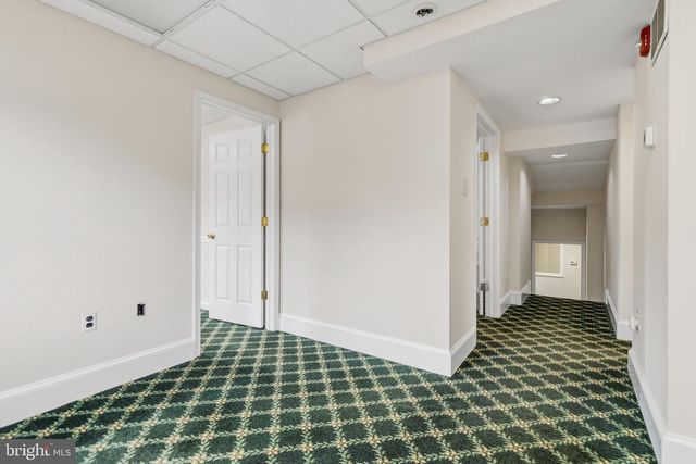 2778 JENKINTOWN RD, Glenside, PA 19038