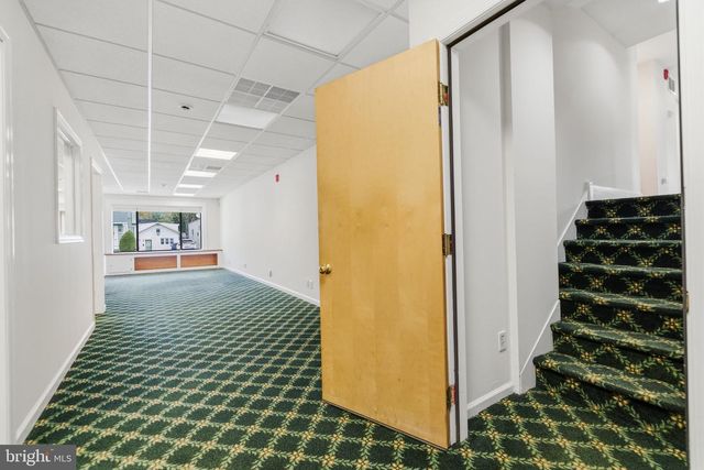 2778 JENKINTOWN RD, Glenside, PA 19038