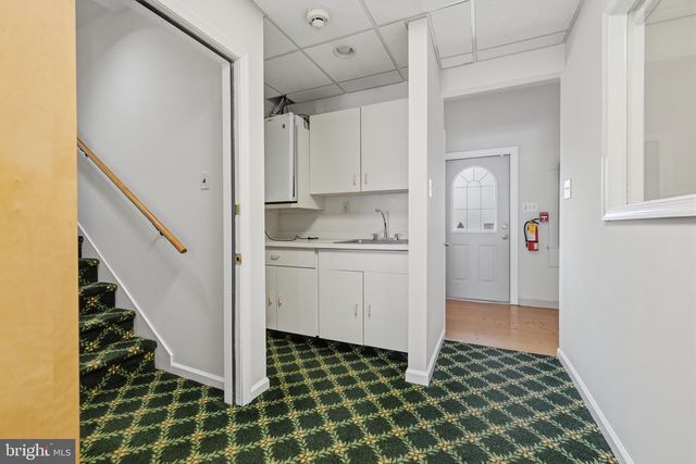 2778 JENKINTOWN RD, Glenside, PA 19038