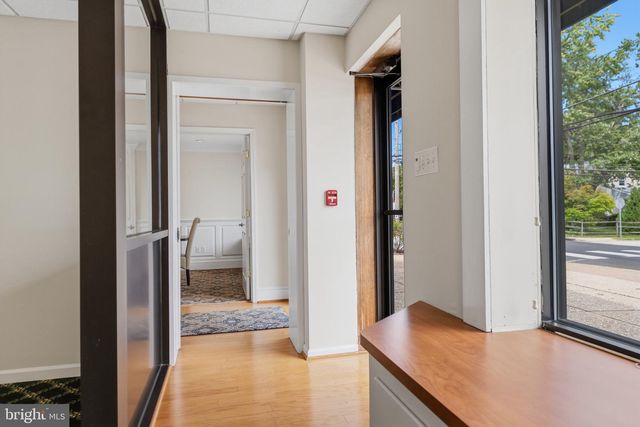 2778 JENKINTOWN RD, Glenside, PA 19038