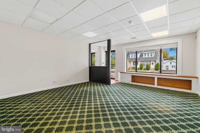 2778 JENKINTOWN RD, Glenside, PA 19038