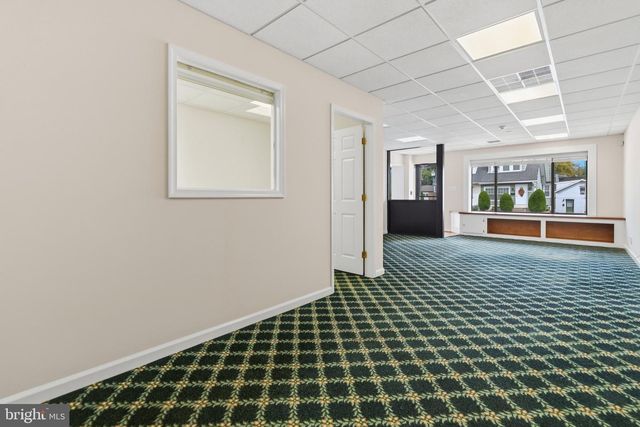 2778 JENKINTOWN RD, Glenside, PA 19038