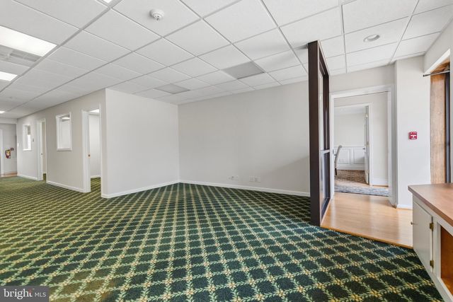 2778 JENKINTOWN RD, Glenside, PA 19038
