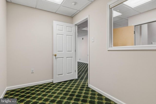 2778 JENKINTOWN RD, Glenside, PA 19038