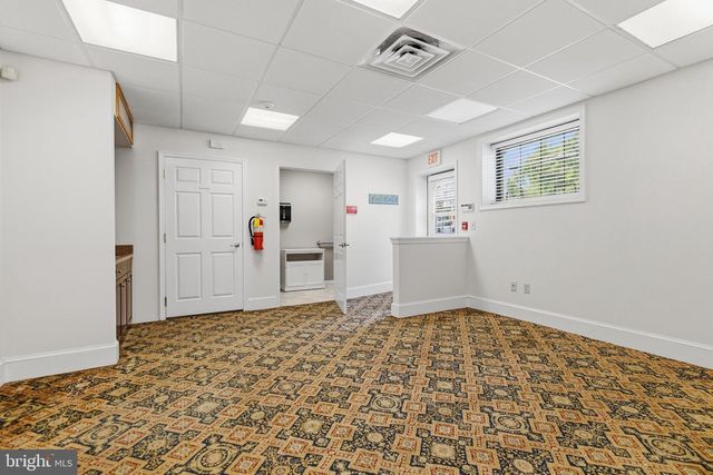 2778 JENKINTOWN RD, Glenside, PA 19038