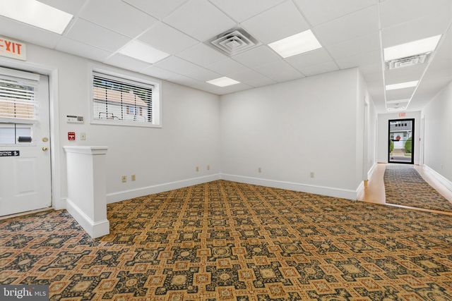 2778 JENKINTOWN RD, Glenside, PA 19038