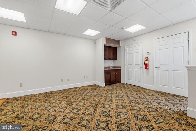 2778 JENKINTOWN RD, Glenside, PA 19038