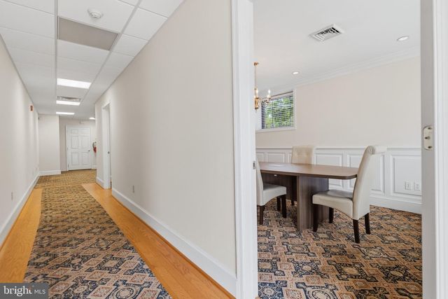 2778 JENKINTOWN RD, Glenside, PA 19038