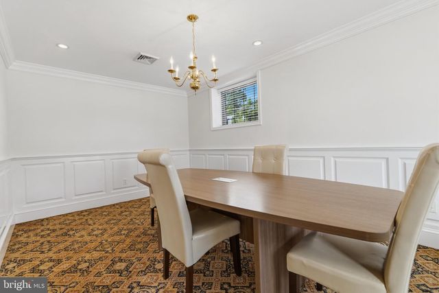 2778 JENKINTOWN RD, Glenside, PA 19038