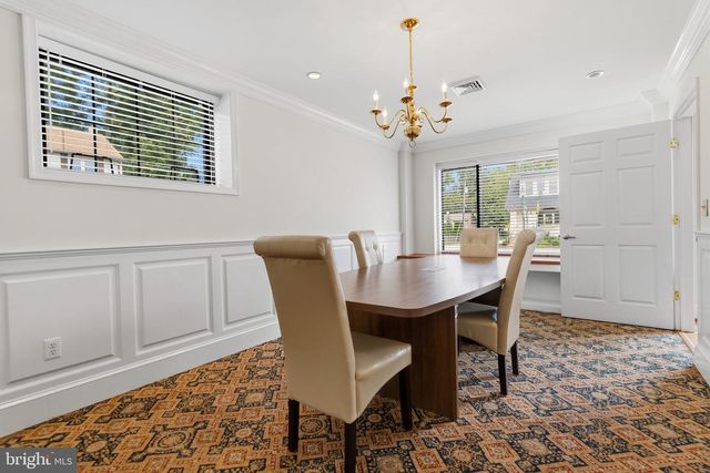 2778 JENKINTOWN RD, Glenside, PA 19038