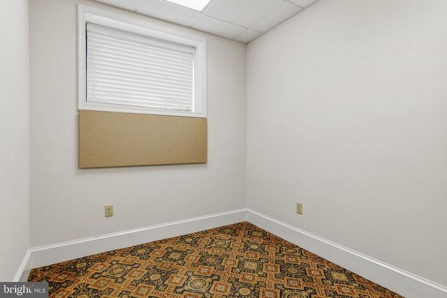 2778 JENKINTOWN RD, Glenside, PA 19038