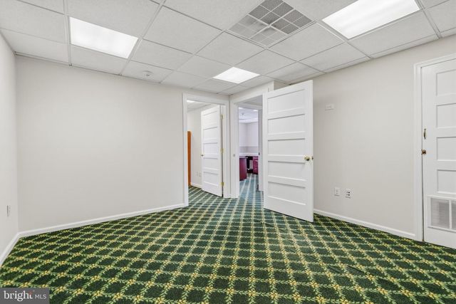 2778 JENKINTOWN RD, Glenside, PA 19038