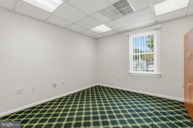2778 JENKINTOWN RD, Glenside, PA 19038