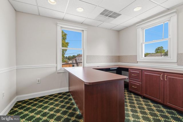 2778 JENKINTOWN RD, Glenside, PA 19038