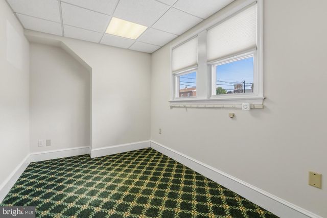 2778 JENKINTOWN RD, Glenside, PA 19038