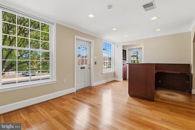 2778 JENKINTOWN RD, Glenside, PA 19038