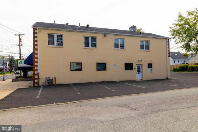 2778 JENKINTOWN RD, Glenside, PA 19038