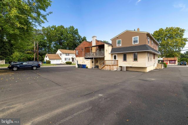 2778 JENKINTOWN RD, Glenside, PA 19038