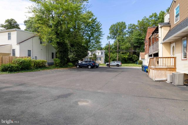 2778 JENKINTOWN RD, Glenside, PA 19038