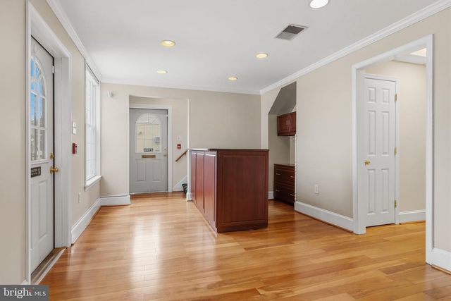 2778 JENKINTOWN RD, Glenside, PA 19038