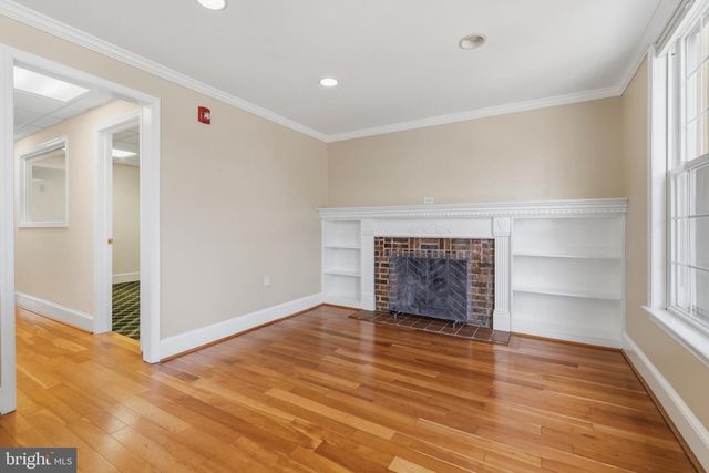 2778 JENKINTOWN RD, Glenside, PA 19038