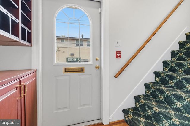 2778 JENKINTOWN RD, Glenside, PA 19038