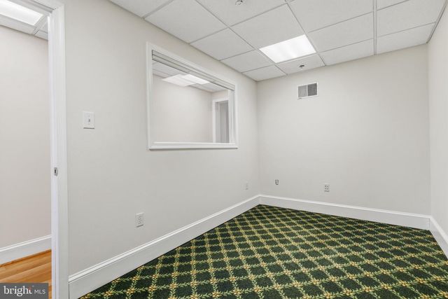 2778 JENKINTOWN RD, Glenside, PA 19038