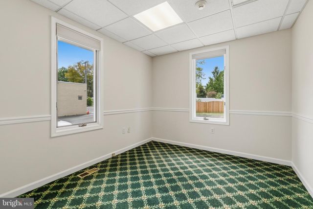 2778 JENKINTOWN RD, Glenside, PA 19038