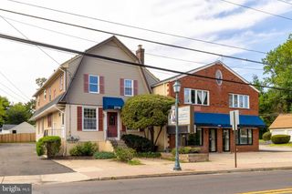2778 JENKINTOWN RD, Glenside, PA 19038
