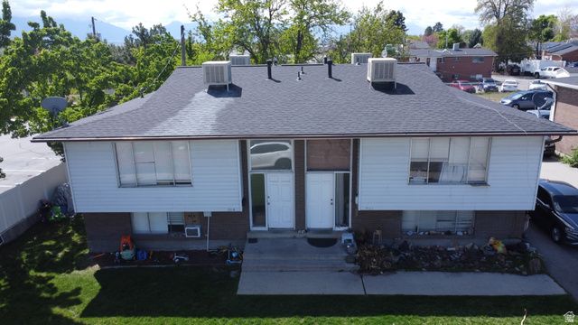 840 E 1550 S, Orem, UT 84097