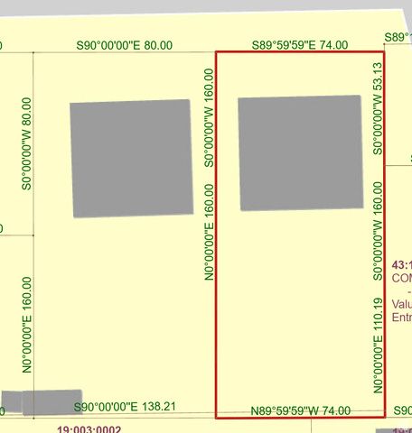 840 E 1550 S, Orem, UT 84097