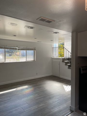 840 E 1550 S, Orem, UT 84097