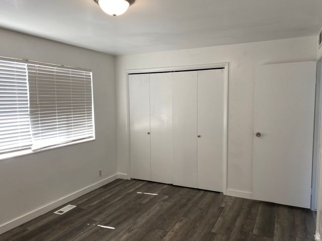840 E 1550 S, Orem, UT 84097