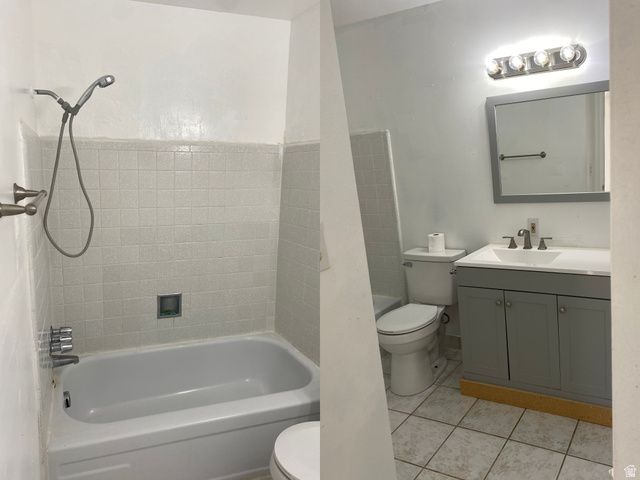 840 E 1550 S, Orem, UT 84097