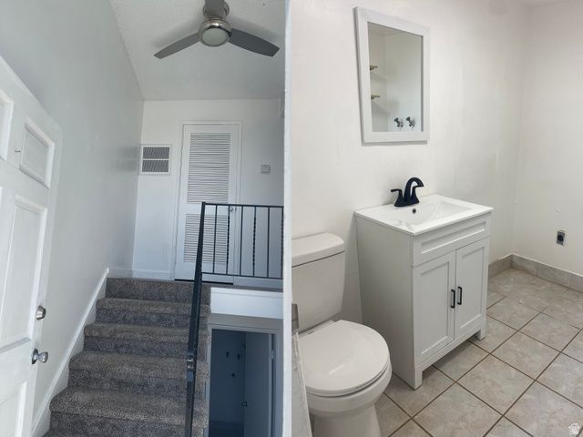 840 E 1550 S, Orem, UT 84097