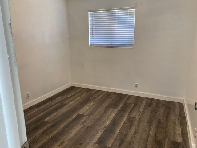 840 E 1550 S, Orem, UT 84097