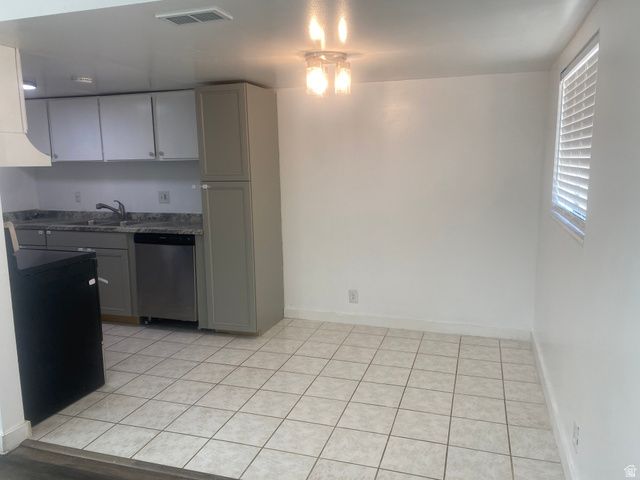 840 E 1550 S, Orem, UT 84097