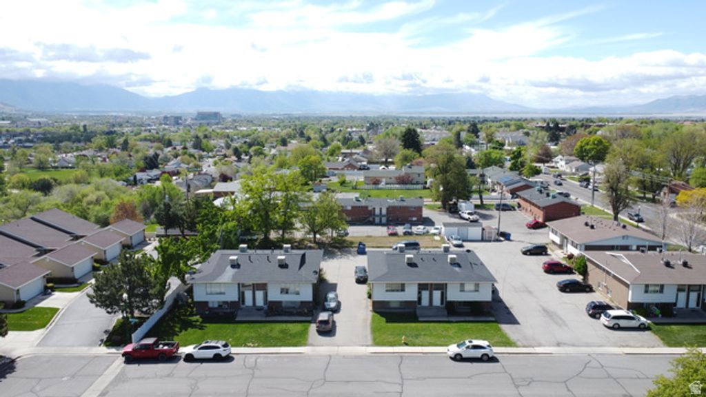 840 E 1550 S, Orem, UT 84097