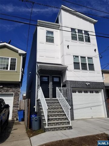 73 Watchung Avenue 1, Belleville, NJ 07109