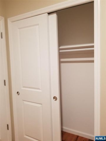 73 Watchung Avenue 1, Belleville, NJ 07109