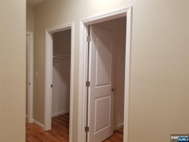 73 Watchung Avenue 1, Belleville, NJ 07109
