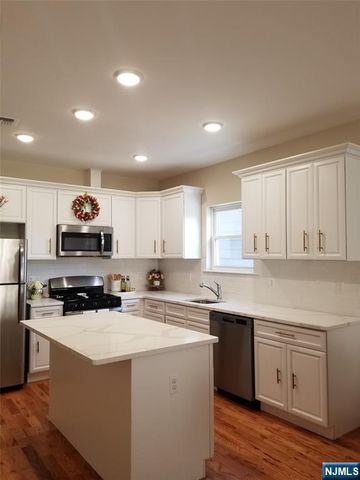 73 Watchung Avenue 1, Belleville, NJ 07109