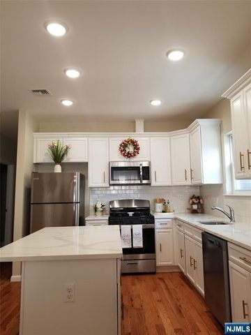 73 Watchung Avenue 1, Belleville, NJ 07109