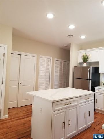 73 Watchung Avenue 1, Belleville, NJ 07109