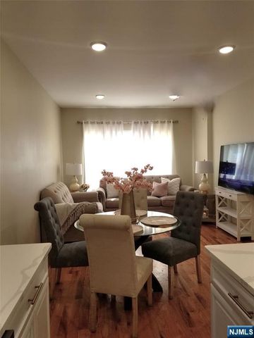 73 Watchung Avenue 1, Belleville, NJ 07109