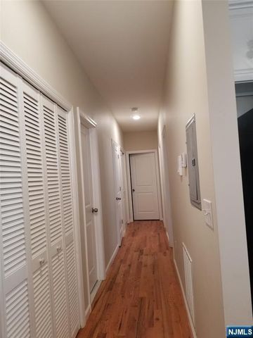 73 Watchung Avenue 1, Belleville, NJ 07109