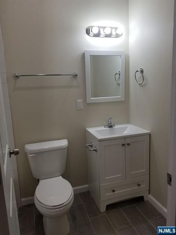 73 Watchung Avenue 1, Belleville, NJ 07109