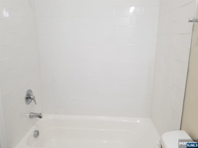 73 Watchung Avenue 1, Belleville, NJ 07109