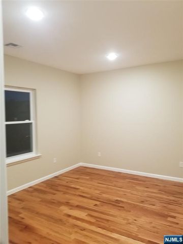 73 Watchung Avenue 1, Belleville, NJ 07109